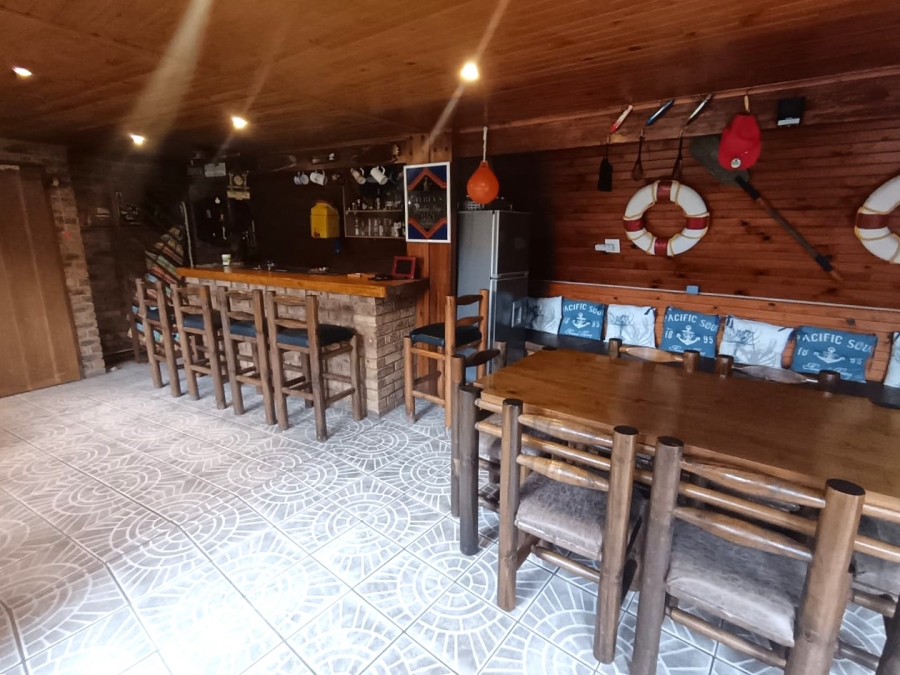 4 Bedroom Property for Sale in Bartlett Gauteng