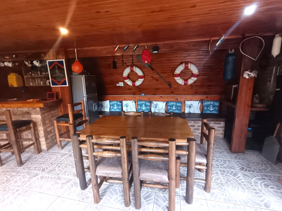 4 Bedroom Property for Sale in Bartlett Gauteng