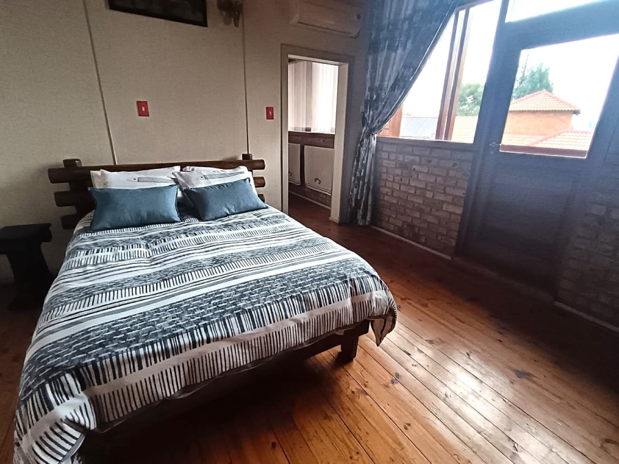 4 Bedroom Property for Sale in Bartlett Gauteng