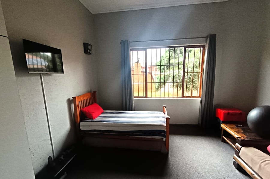 4 Bedroom Property for Sale in Bartlett Gauteng
