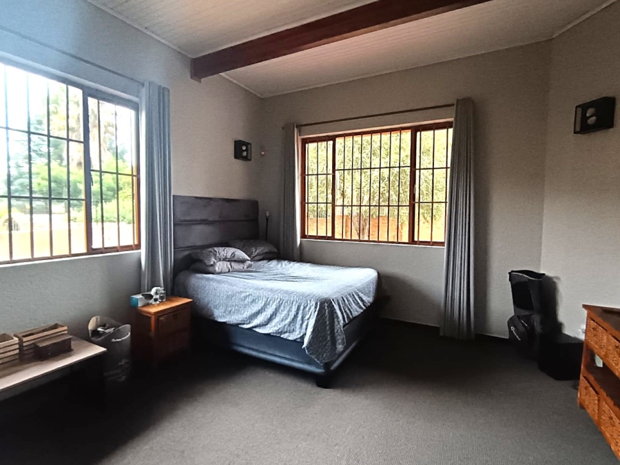4 Bedroom Property for Sale in Bartlett Gauteng