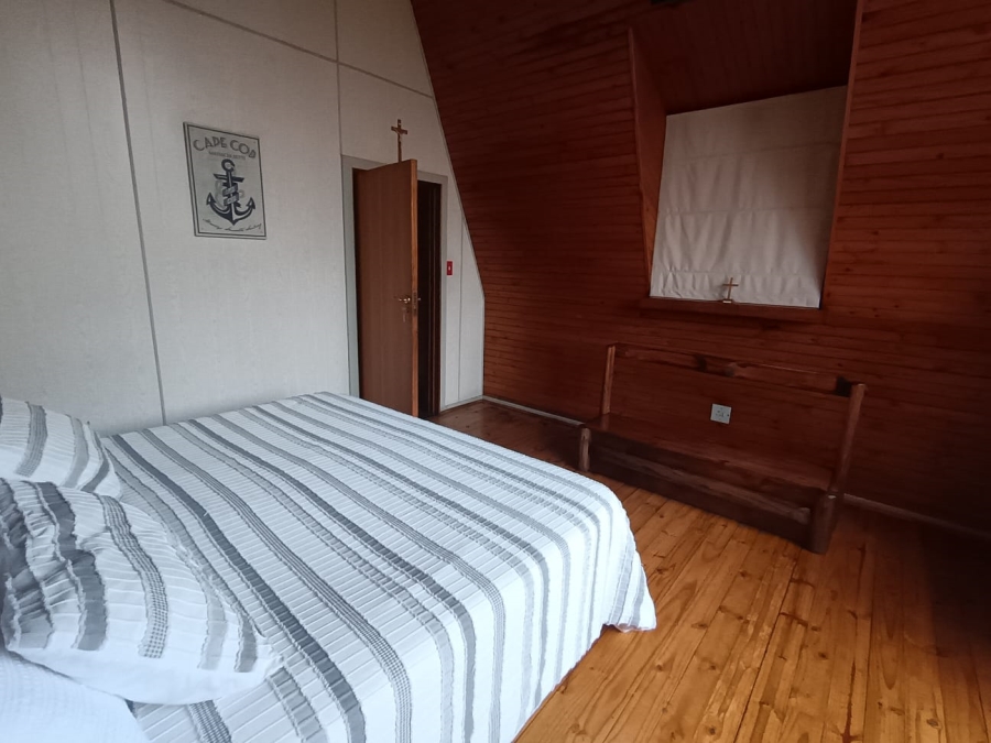 4 Bedroom Property for Sale in Bartlett Gauteng