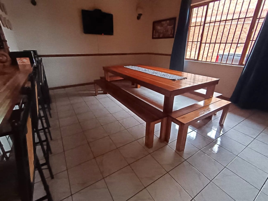 4 Bedroom Property for Sale in Bartlett Gauteng