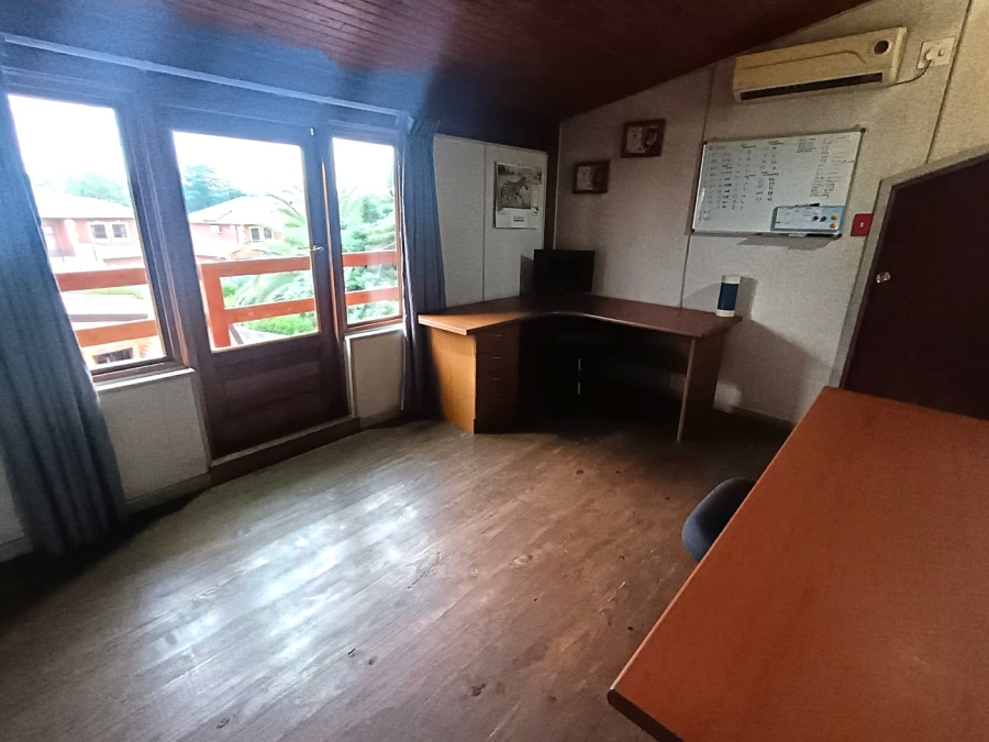 4 Bedroom Property for Sale in Bartlett Gauteng