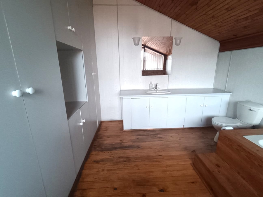 4 Bedroom Property for Sale in Bartlett Gauteng