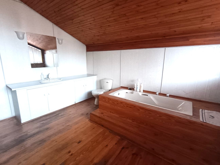 4 Bedroom Property for Sale in Bartlett Gauteng