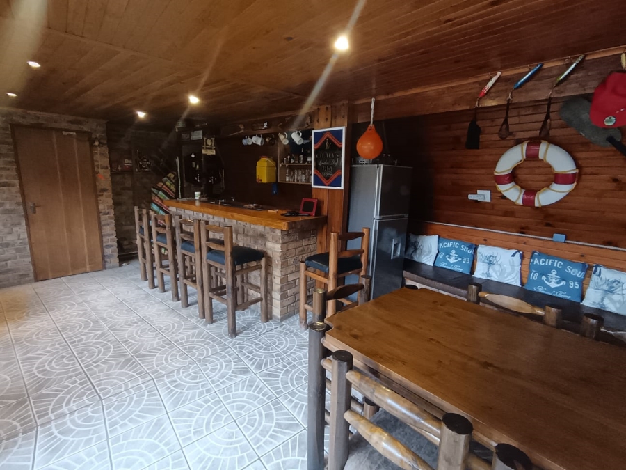 4 Bedroom Property for Sale in Bartlett Gauteng