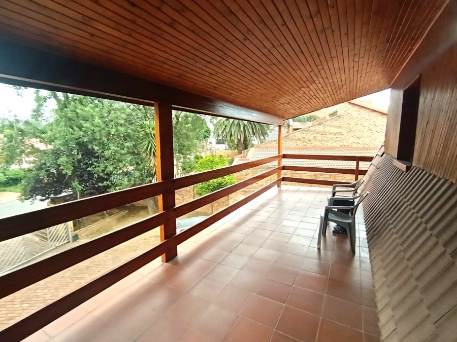 4 Bedroom Property for Sale in Bartlett Gauteng