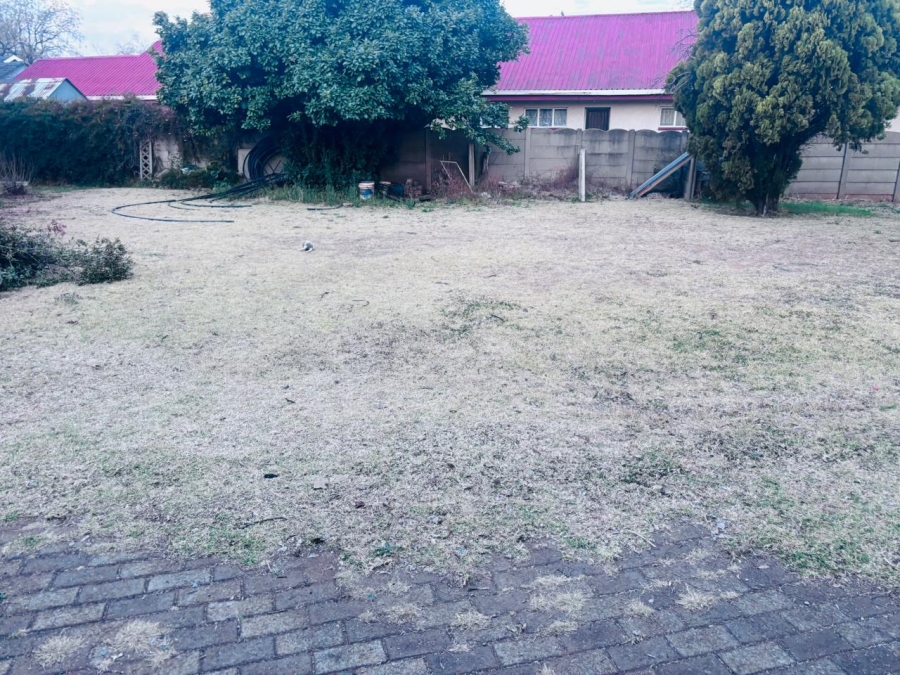 3 Bedroom Property for Sale in Lilianton Gauteng