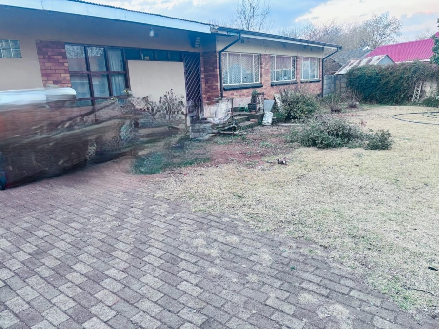3 Bedroom Property for Sale in Lilianton Gauteng