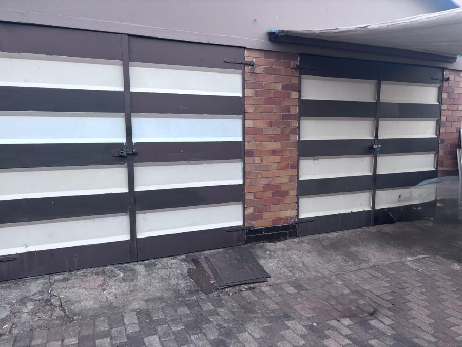 3 Bedroom Property for Sale in Lilianton Gauteng