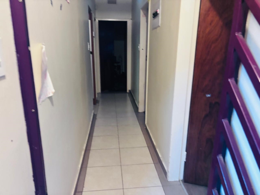 3 Bedroom Property for Sale in Lilianton Gauteng