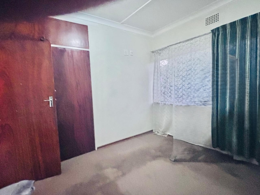3 Bedroom Property for Sale in Lilianton Gauteng