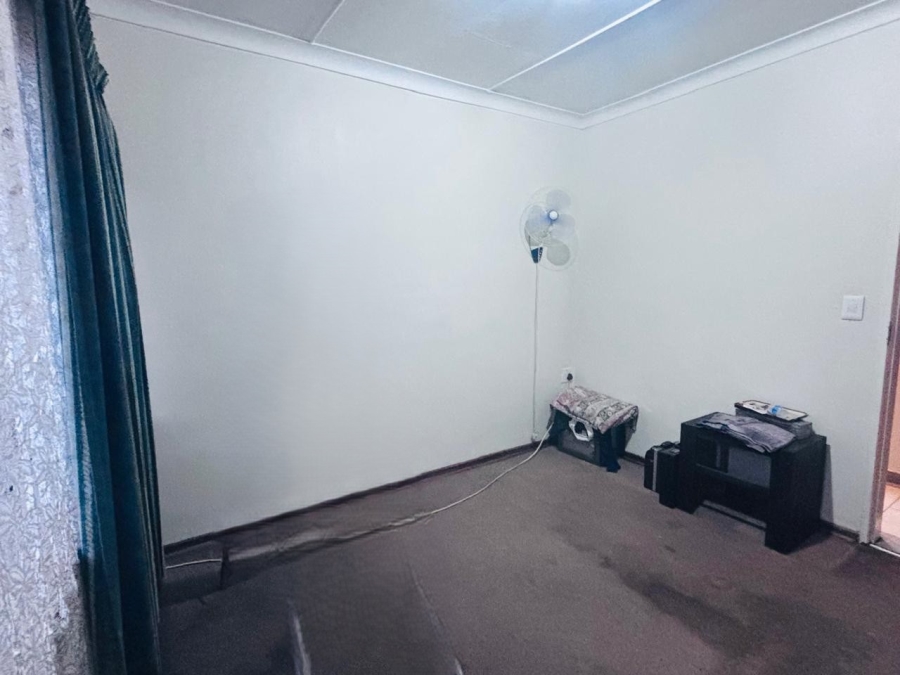 3 Bedroom Property for Sale in Lilianton Gauteng