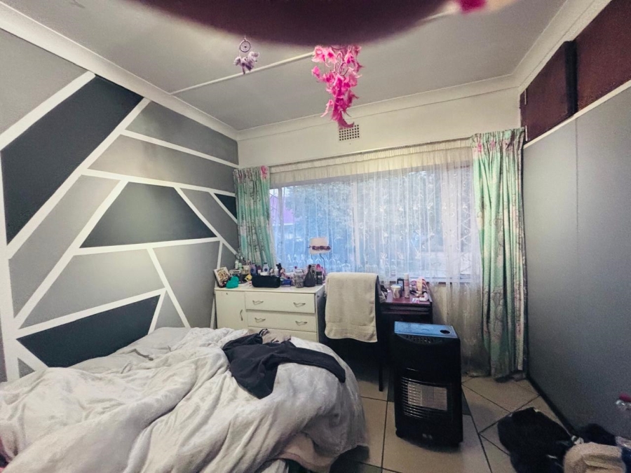 3 Bedroom Property for Sale in Lilianton Gauteng