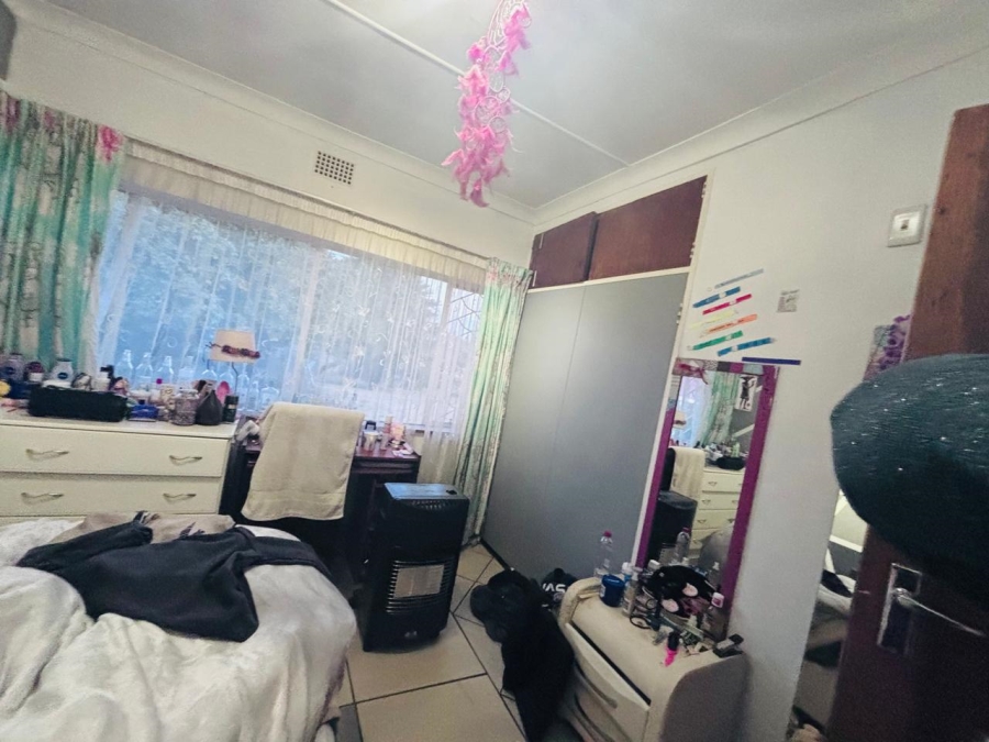 3 Bedroom Property for Sale in Lilianton Gauteng