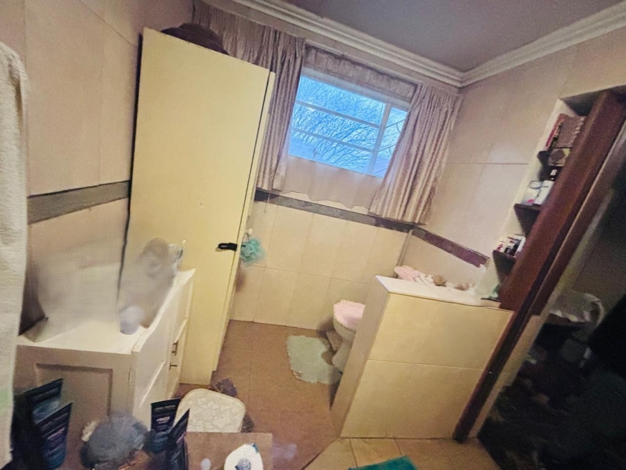 3 Bedroom Property for Sale in Lilianton Gauteng