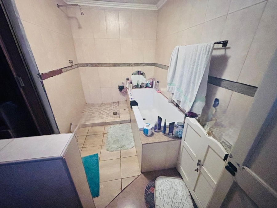 3 Bedroom Property for Sale in Lilianton Gauteng