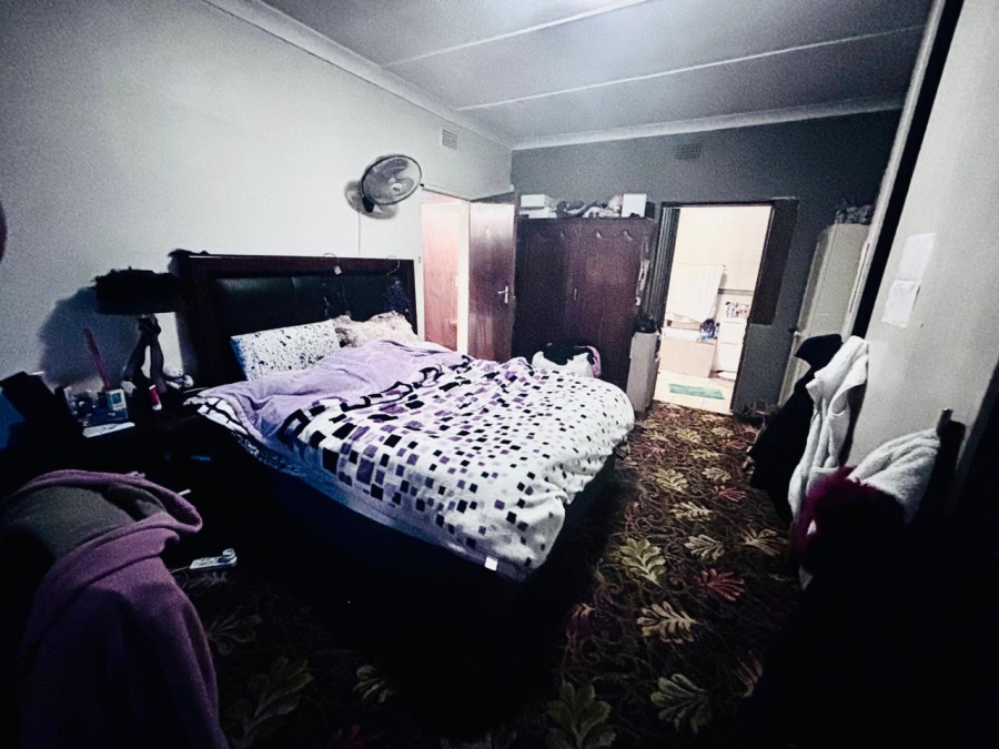 3 Bedroom Property for Sale in Lilianton Gauteng