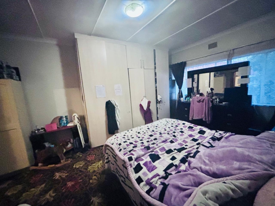 3 Bedroom Property for Sale in Lilianton Gauteng