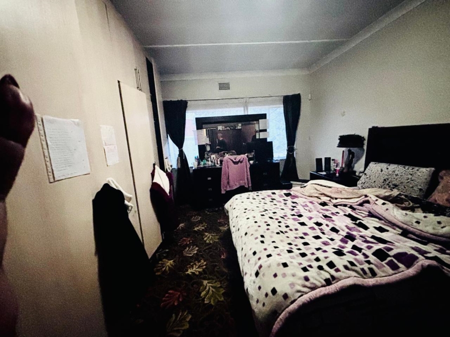 3 Bedroom Property for Sale in Lilianton Gauteng