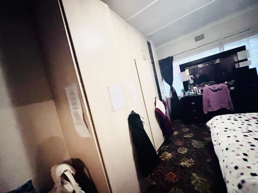 3 Bedroom Property for Sale in Lilianton Gauteng