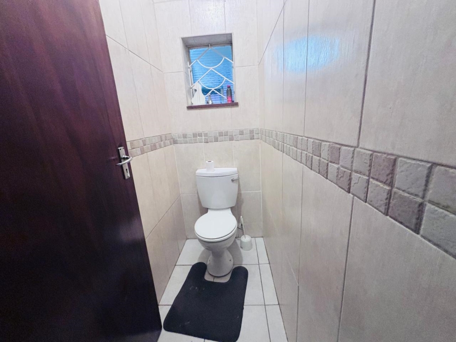 3 Bedroom Property for Sale in Lilianton Gauteng