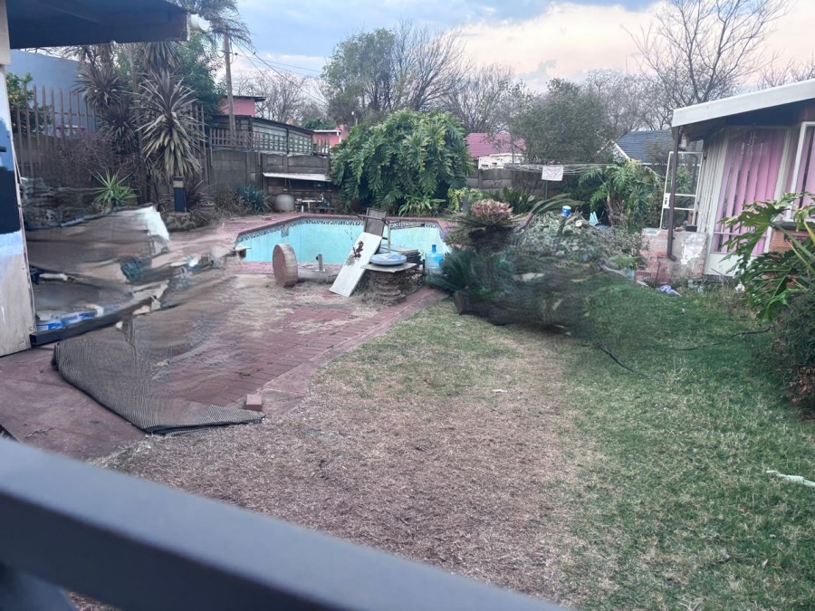 3 Bedroom Property for Sale in Lilianton Gauteng