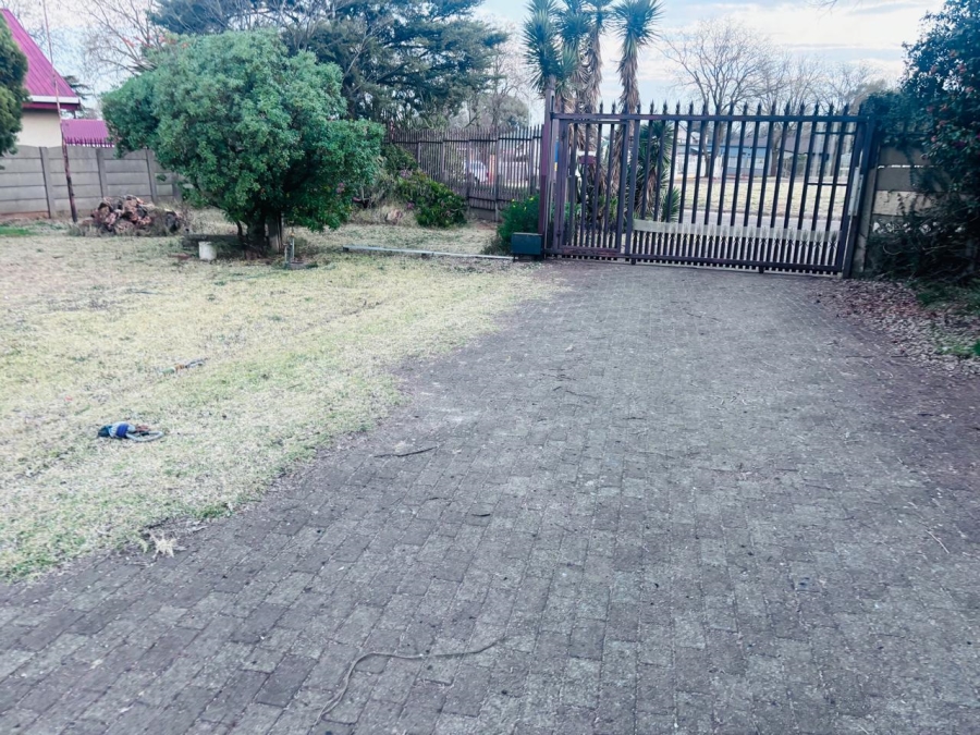 3 Bedroom Property for Sale in Lilianton Gauteng