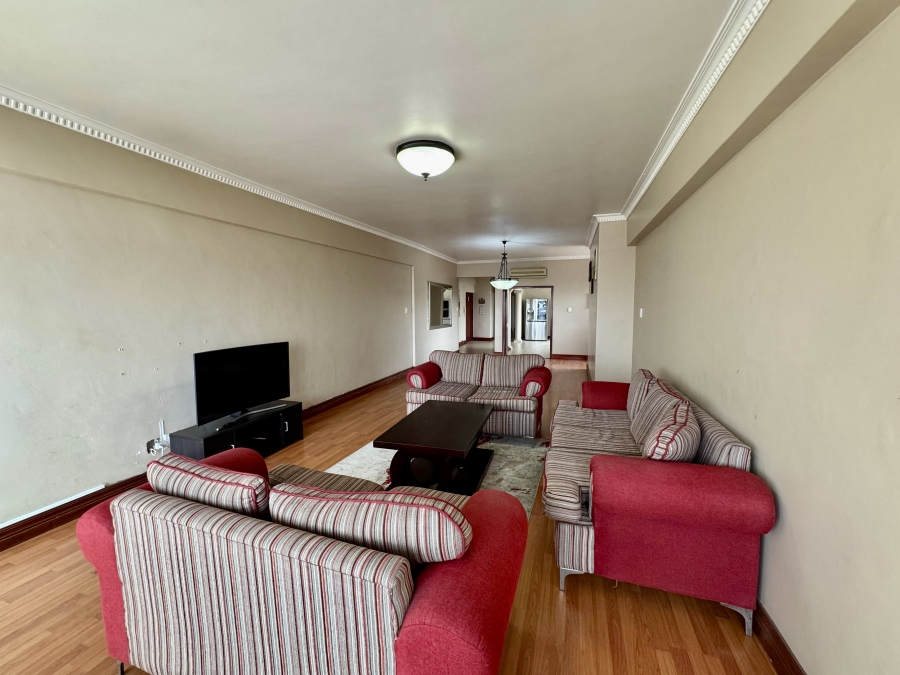 3 Bedroom Property for Sale in Killarney Gauteng