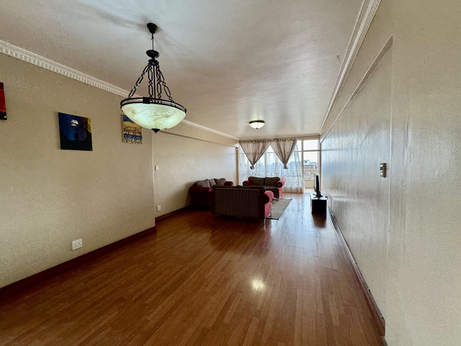 3 Bedroom Property for Sale in Killarney Gauteng