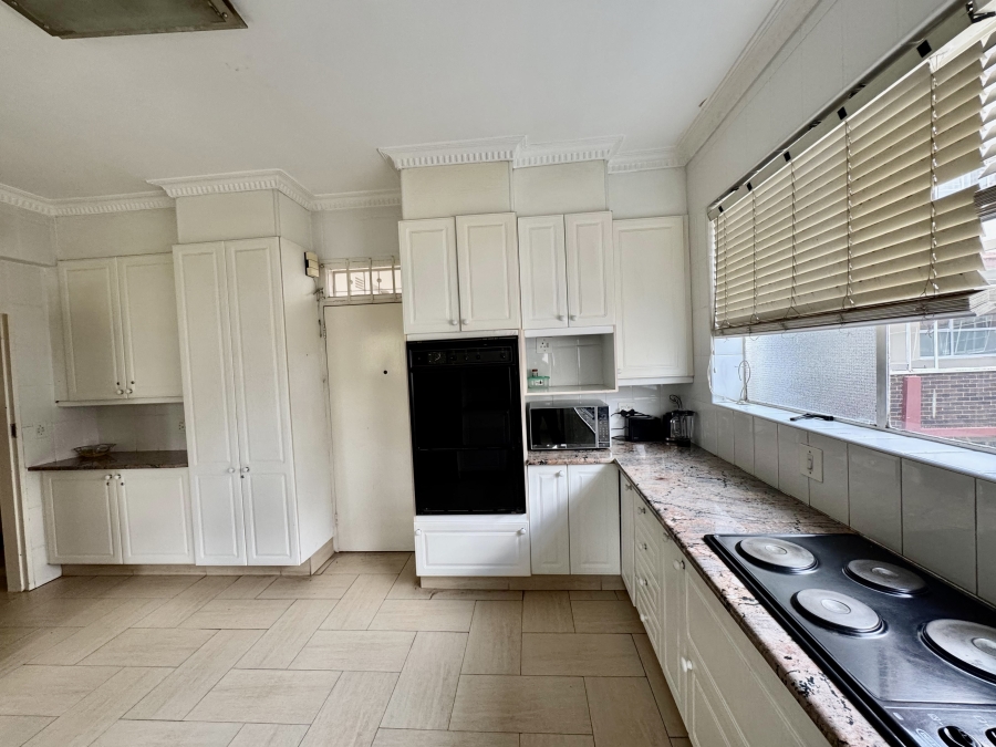 3 Bedroom Property for Sale in Killarney Gauteng