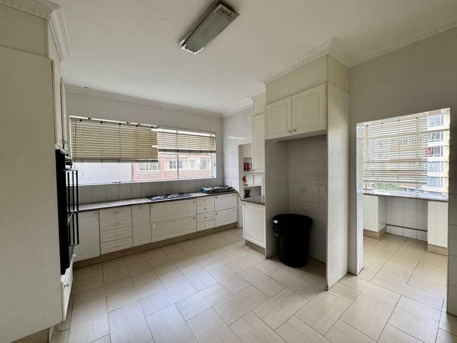 3 Bedroom Property for Sale in Killarney Gauteng