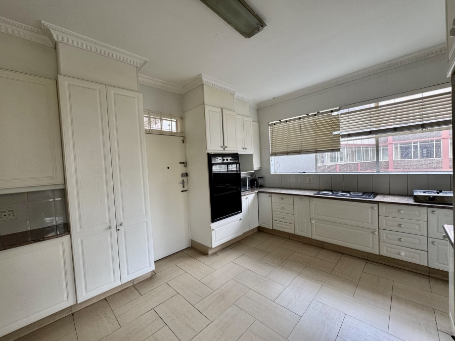 3 Bedroom Property for Sale in Killarney Gauteng