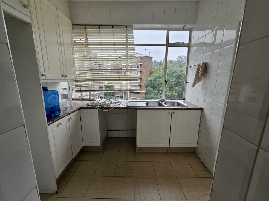 3 Bedroom Property for Sale in Killarney Gauteng