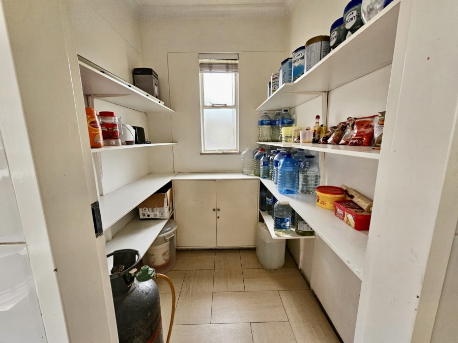 3 Bedroom Property for Sale in Killarney Gauteng