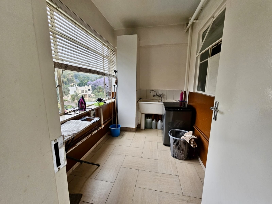 3 Bedroom Property for Sale in Killarney Gauteng