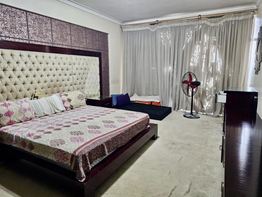 3 Bedroom Property for Sale in Killarney Gauteng