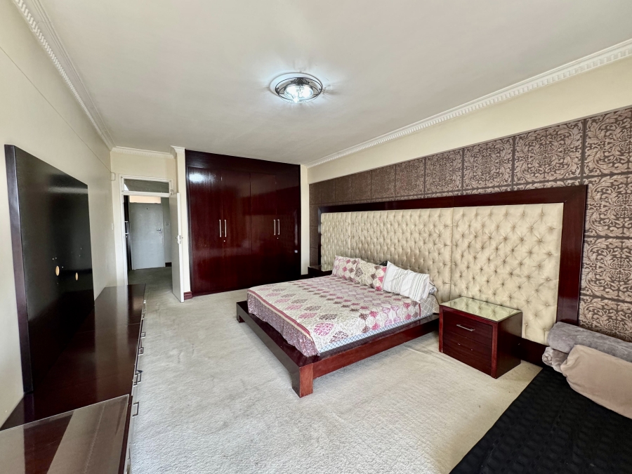 3 Bedroom Property for Sale in Killarney Gauteng