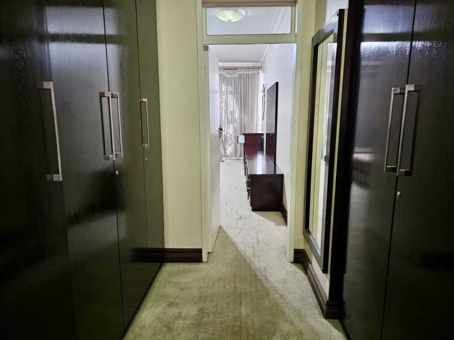 3 Bedroom Property for Sale in Killarney Gauteng