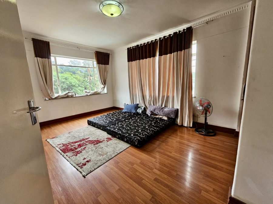 3 Bedroom Property for Sale in Killarney Gauteng