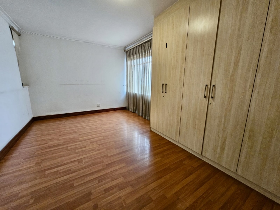 3 Bedroom Property for Sale in Killarney Gauteng