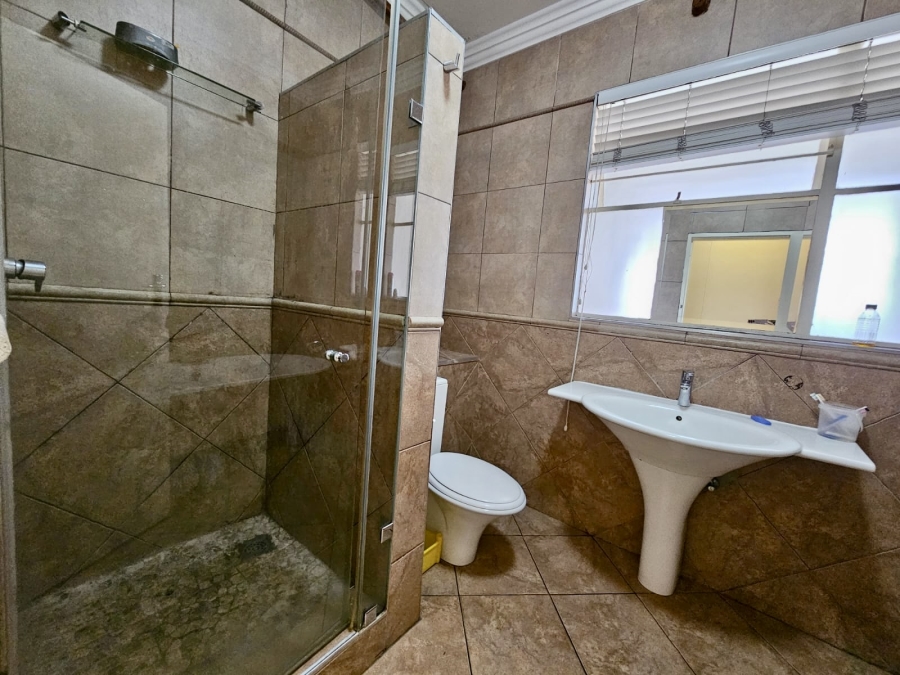 3 Bedroom Property for Sale in Killarney Gauteng