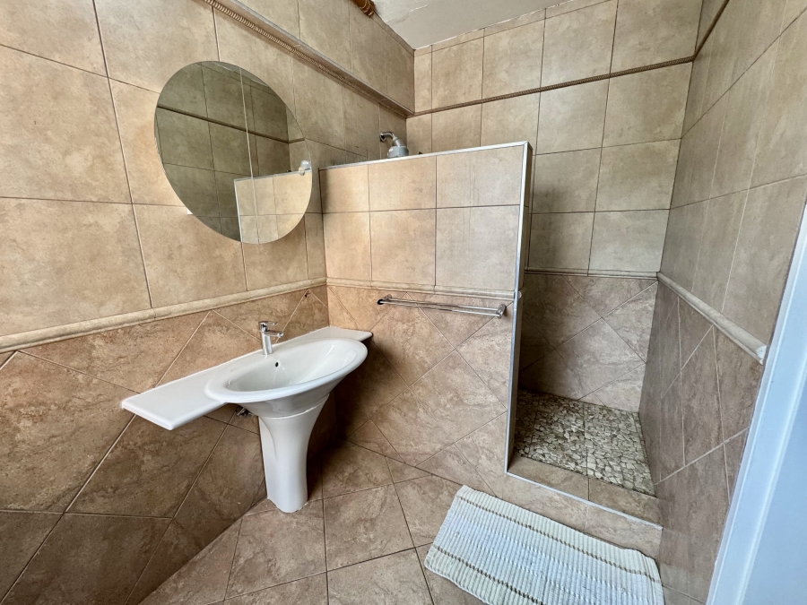 3 Bedroom Property for Sale in Killarney Gauteng