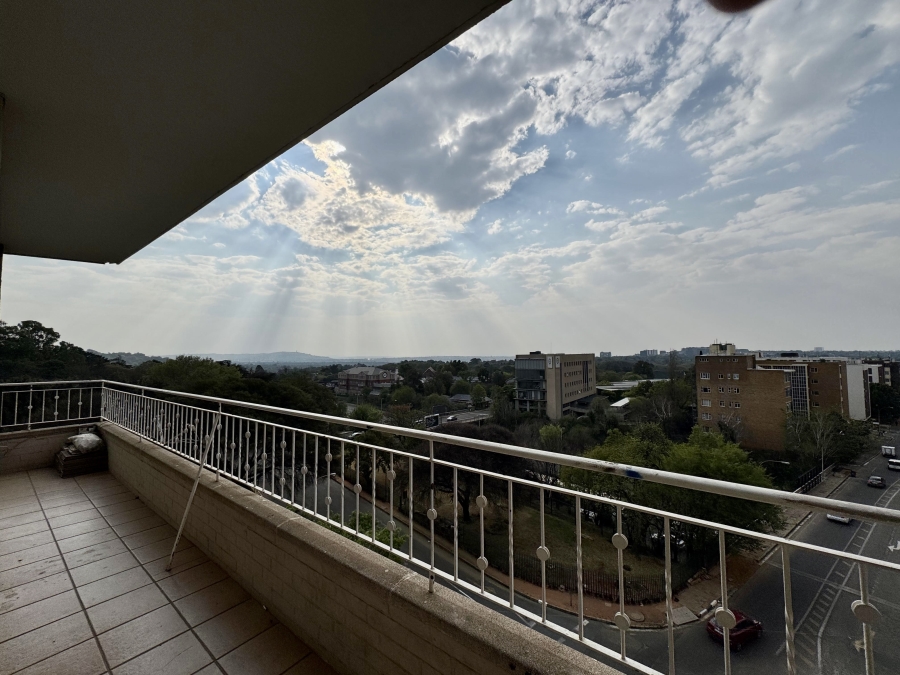 3 Bedroom Property for Sale in Killarney Gauteng