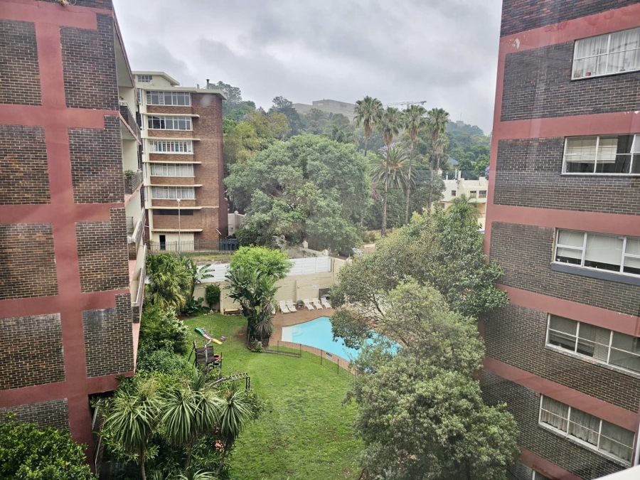 3 Bedroom Property for Sale in Killarney Gauteng