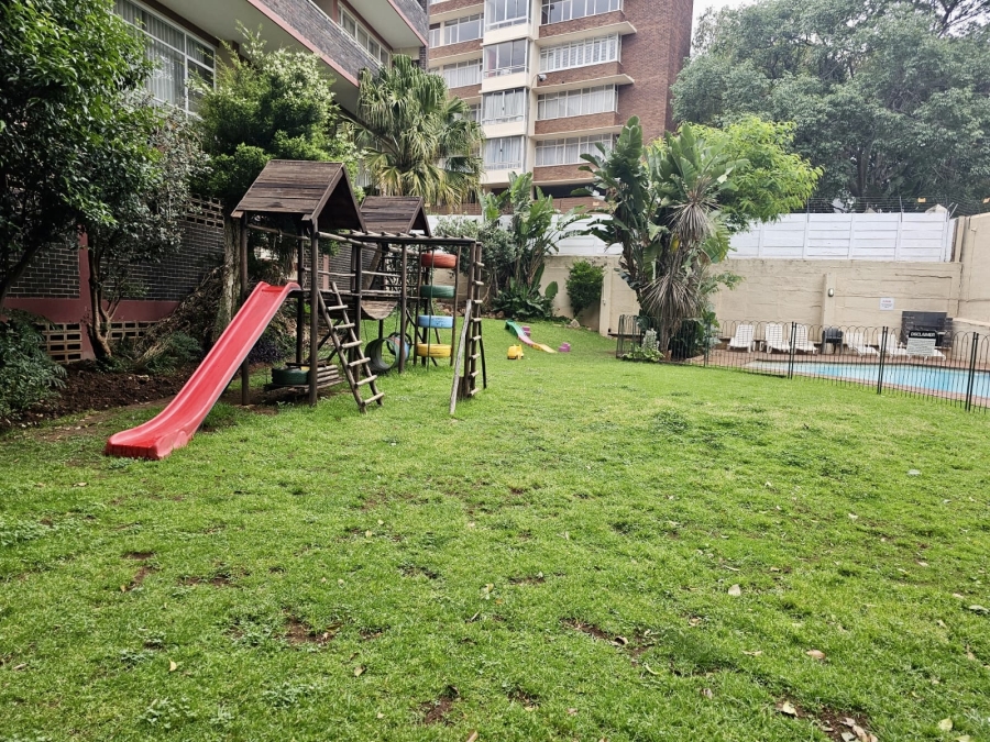 3 Bedroom Property for Sale in Killarney Gauteng