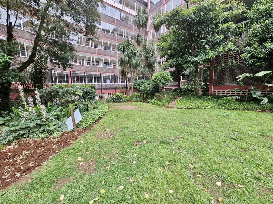 3 Bedroom Property for Sale in Killarney Gauteng