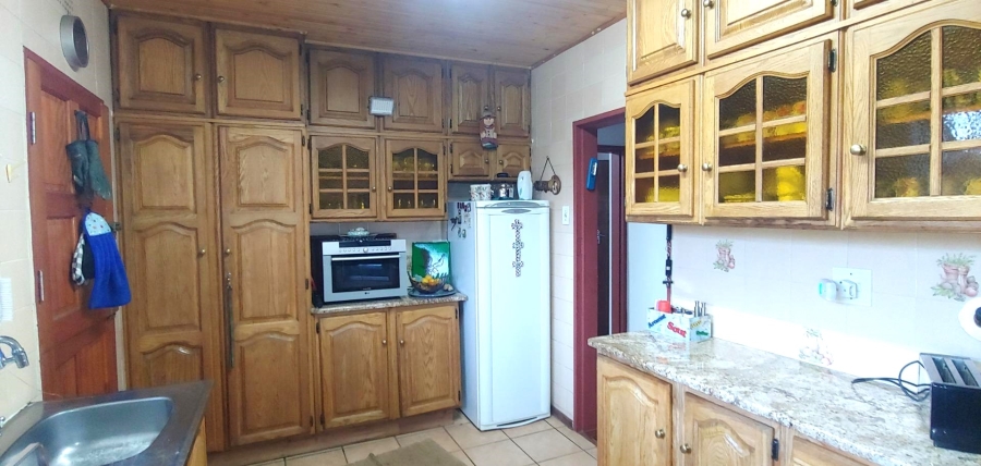 3 Bedroom Property for Sale in Modder East Gauteng