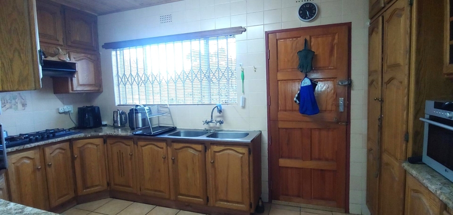 3 Bedroom Property for Sale in Modder East Gauteng
